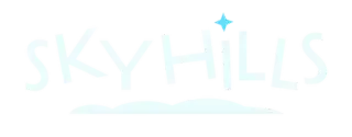 SkyHills Casino
